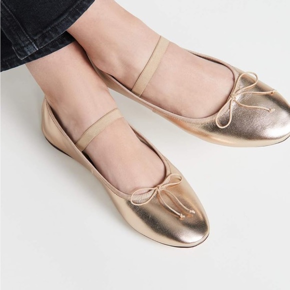 ISO In Search of Leonie Gold 10 - Picture 2 of 2